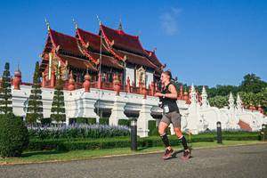 BIB: 
                            <button type="button" onclick="openModal(22457314)" class="btn btn-primary btn-sm float-right btn-popup" data-toggle="modal" data-target=".modal-high-quality">
                        <i class="fas fa-shopping-cart"></i> Add to Cart
                    </button>
                                            <button type="button" onclick="isThisMe(22457314, true)" class="btn btn-success btn-sm float-right btn-popup btn-isme hidden" data-toggle="tooltip" data-placement="bottom" title="นี่คือรูปของคุณใช่ไหม คลิกที่นี่เพื่อเอาเข้าอัลบั้ม">
                        <i class="fas fa-plus"></i> Add to album
                    </button>
                    <button type="button" onclick="isThisMe(22457314, false)" class="btn btn-warning btn-sm float-right btn-popup btn-isnotme hidden">
                        <i class="fas fa-ban"></i> Remove from album
                    </button>